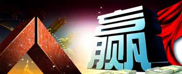 太仓烧烤加盟,学烧烤技术,开烧烤店多少钱