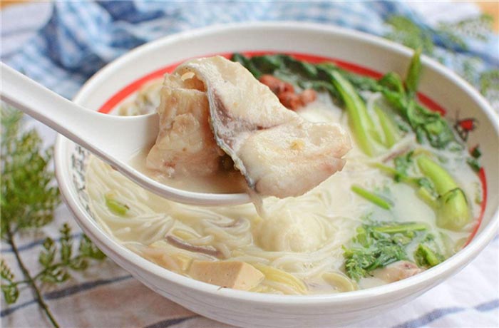 太仓鱼粉培训