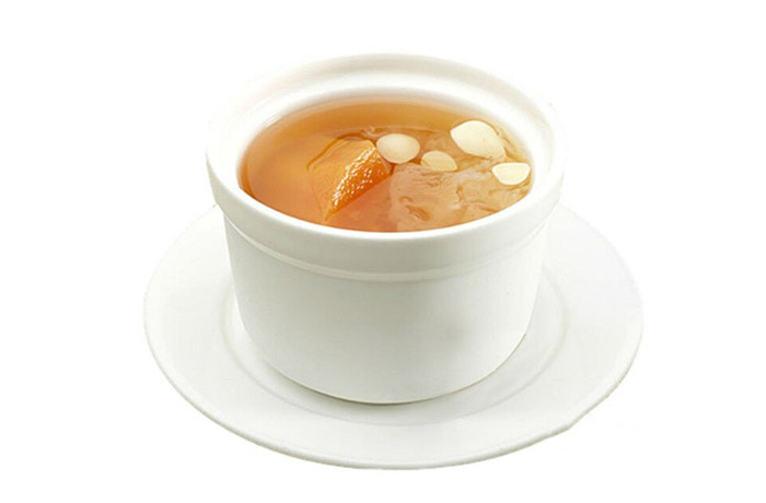 太仓糖水培训